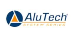 Alutech