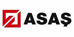 Asaş