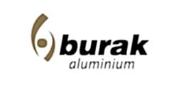 Burak Alüminyum