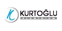 Kurtoğlu