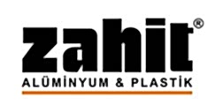 Zahit